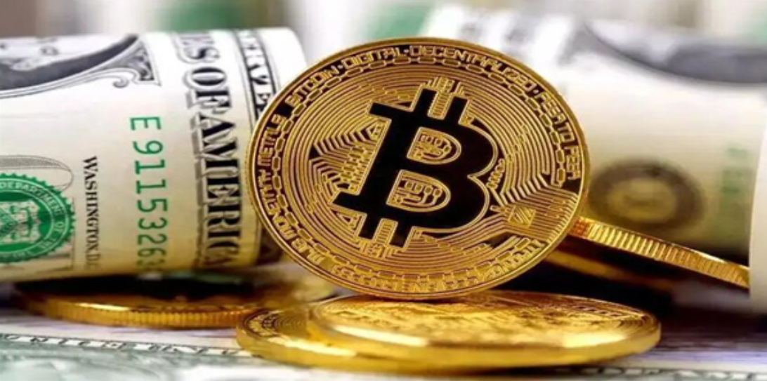 比特币最低价是什么时候?各年比特币价走势分析