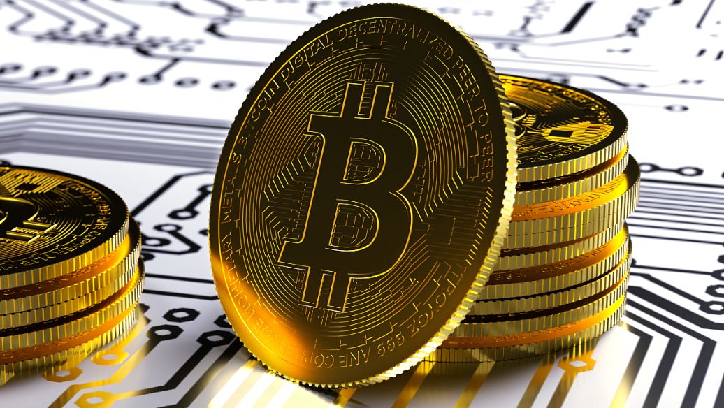 新币交易所有哪些?数字货币新币交易所排行榜