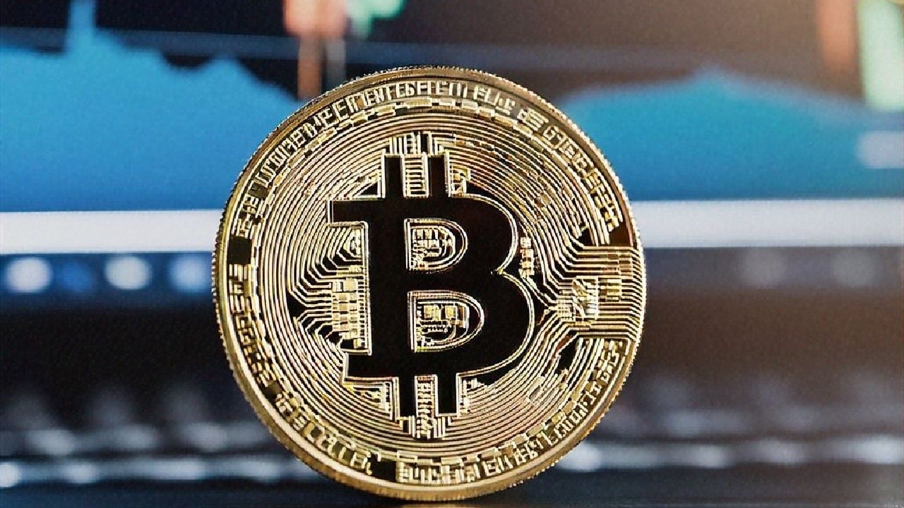 BTC國際交易所排行榜 2025比特幣交易所國際版app彙總