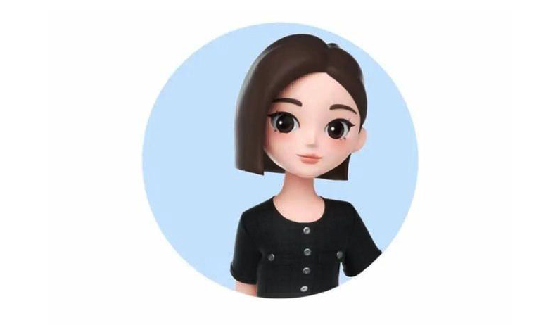 豆包app怎么裝在蘋果電腦上教程 - 小浪云數據