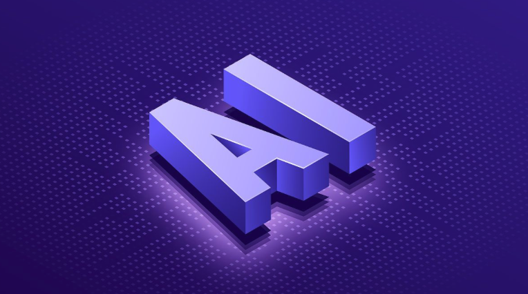 目前最火的ai軟件有哪些？最火AI工具匯總