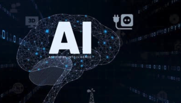 免费的ai人工智能软件排行榜 2025国内ai人工智能软件免费版集合 - 小浪云数据