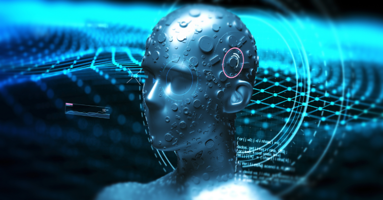 ai聊天工具有哪些？国内ai聊天工具app汇合