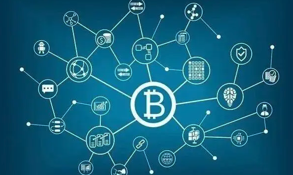 什么是合约Maker？和Taker的区别是什么？ - php中文网