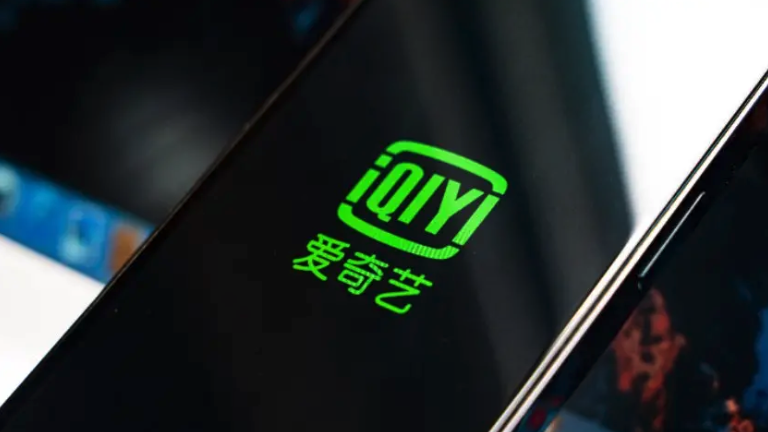 爱奇艺在线观看地址 爱奇艺国际版在线观看网页地址分享 - 小浪云数据