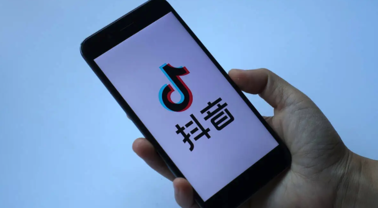 抖音直播间在线观看入口 - 小浪云数据