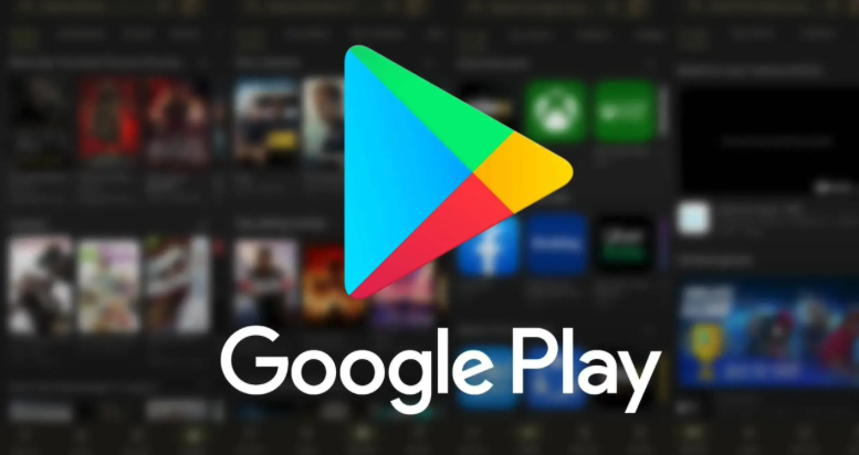 小米手机play商店为什么会闪退