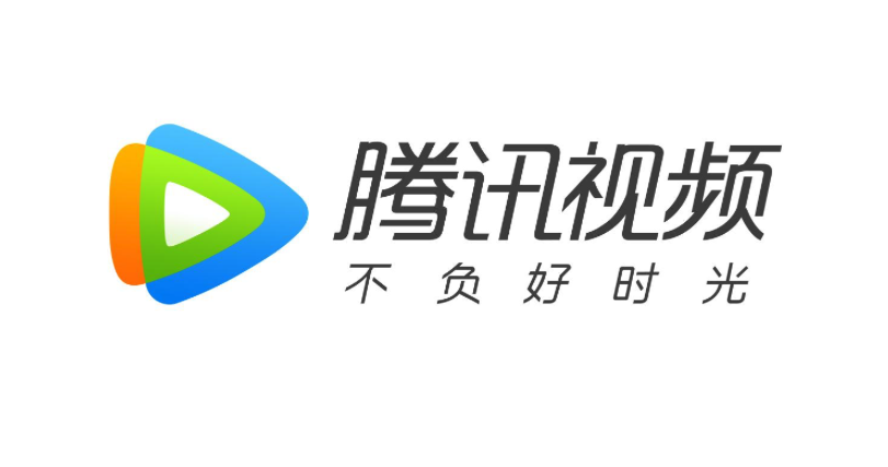 腾讯视频vip手机话费怎么关闭自动续费 - 小浪云数据