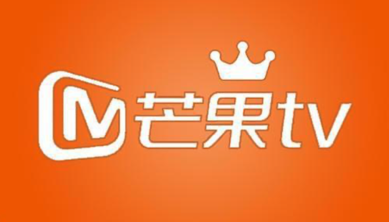 苹果系统芒果tv怎么关闭自动续费微信支付 - 小浪云数据