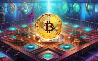 What are the top ten in the cryptocurrency exchange rankings (the latest list in 2024 is released)