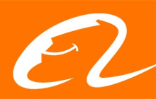 阿里巴巴国际站网页版入口