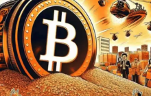 1MBABYDOGE是什么币？1MBABYDOGE币支持哪些交易所？