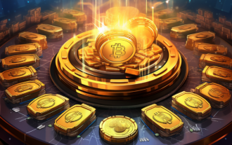 BabyDoge: What's next for Dogecoin? What's the price outlook for 2025?