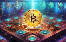 1mbabydoge2025年会涨到多少