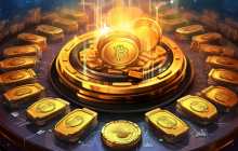 安全好用的十大炒币软件有哪些 靠谱的炒币app交易平台TOP10