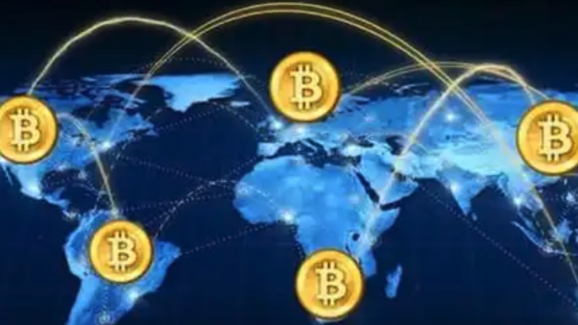 Mana satu lebih baik, USDT atau Bitcoin? Apakah perbezaan antara USDT dan Bitcoin?