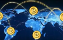 usdt和比特币哪个好？usdt和比特币有什么区别？