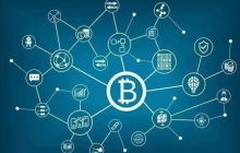 炒比特币赚的软件2025最新排名