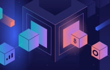 比特币行情app2025ios版有哪些？