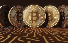 十大数字货币交易的app 虚拟货币交易app排行TIP10