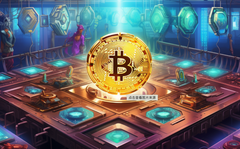 比特币是什么?2025年比特币上线了哪些交易所? - php中文网