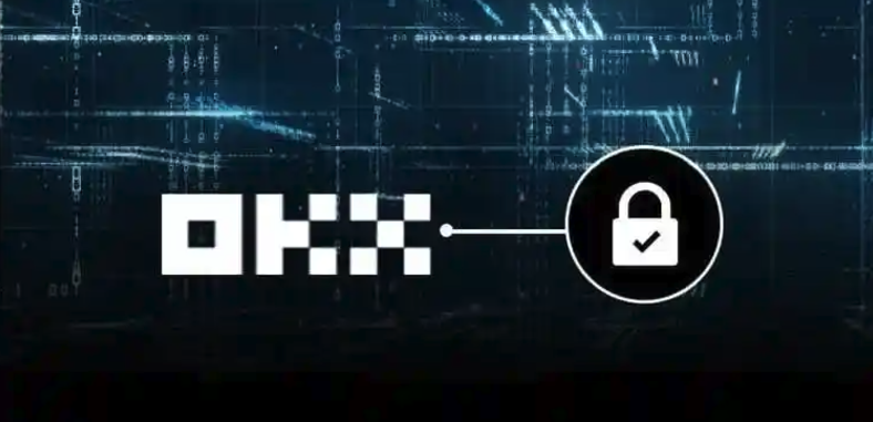 欧易交易所创世人是谁？ - php中文网