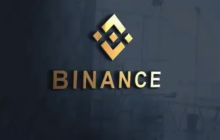 币安binance官网入口 币安binance官网ios地址入口