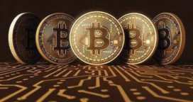 比特币区块浏览器网址是啥 比特币区块浏览器网址入口