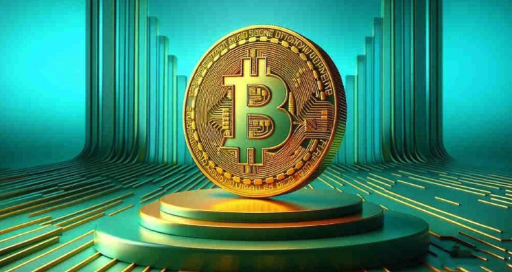 1比特幣等於多少美元？比特幣最開始多少錢？