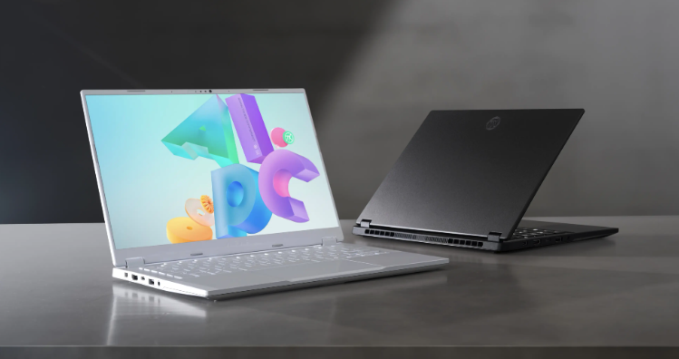 在线观看免费高清电影电视剧下载网站大全 - php中文网