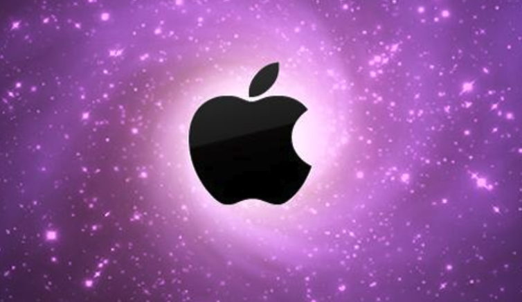 ipad1苹果5.1.1系统怎么升级教程