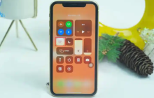 苹果5.1.1系统 苹果ios 5.1.1系统怎么样