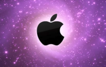 ios 5.1.1旧版软件免费下载教程