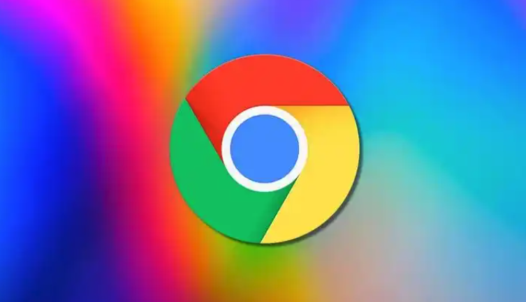 ubuntu安装chrome浏览器教程