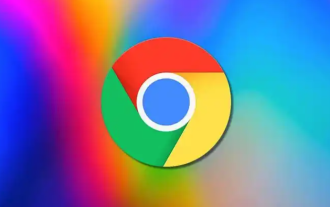 Google Chrome Speed Browser公式エディションポータル