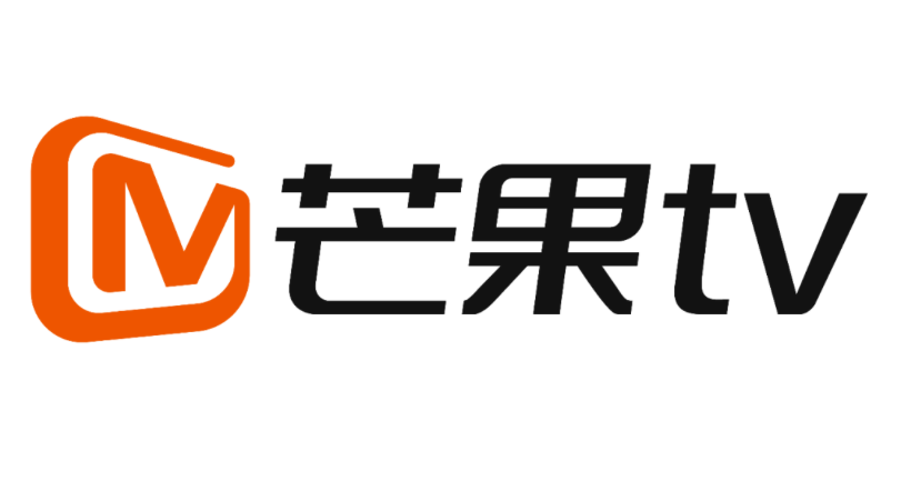 2024-2025跨年晚会即将来袭！哪家跨年晚会最值得期待！最新观看指南分享 - 小浪云数据
