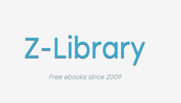 zliabary登陆不上 zliabary为什么登陆不了 - php中文网
