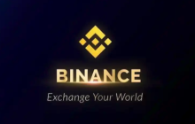 币安官网入口 币安binance官网登录入口