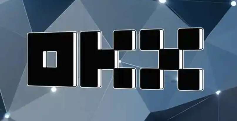 欧易网页版地址 欧易平台网页版入口 - php中文网