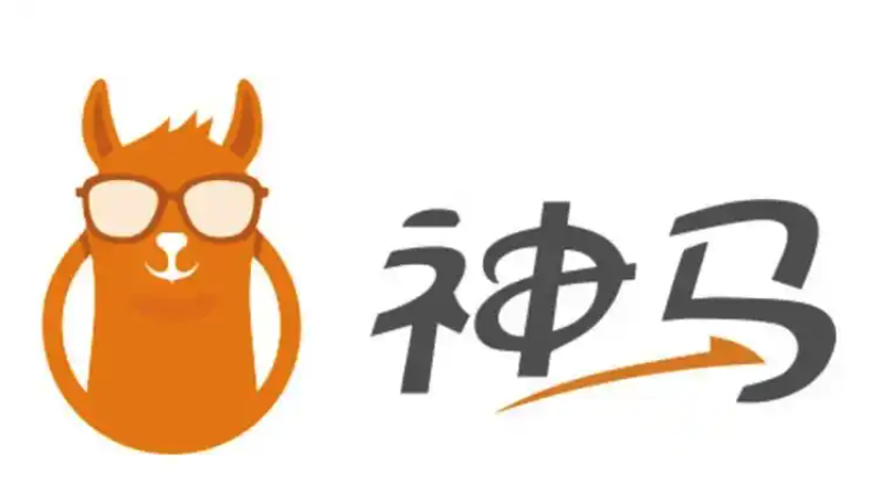 神马搜索手机版地址 2025神马搜索手机版官方地址入口