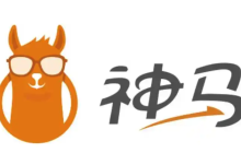 神马搜索手机版地址 2025神马搜索手机版官方地址入口