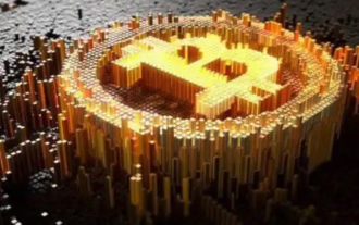 Le dernier prix du bitcoin en 2018-2024 USD