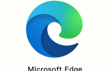 MICROSOFT EDGE浏览器官方网址首页入口