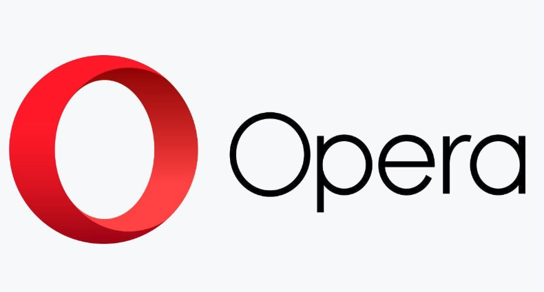 opera欧朋浏览器官网入口