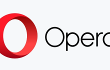 opera欧朋浏览器官网入口
