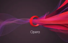 opera浏览器怎么设置 opera浏览器使用教程