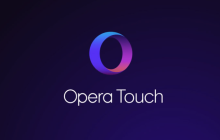 Opera浏览器是什么 Opera浏览器有什么用