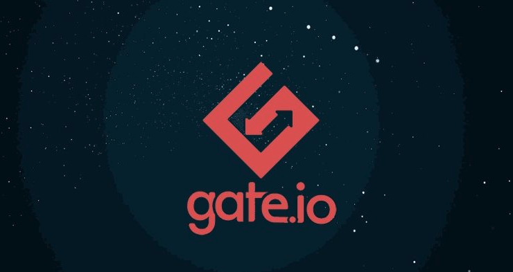 Gate.io Exchange 公式サイト入口 最新版 Gate.io 公式サイト入口