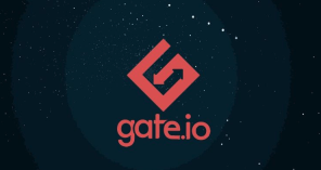 gate.io交易所官网入口 最新版gate.io官网入口