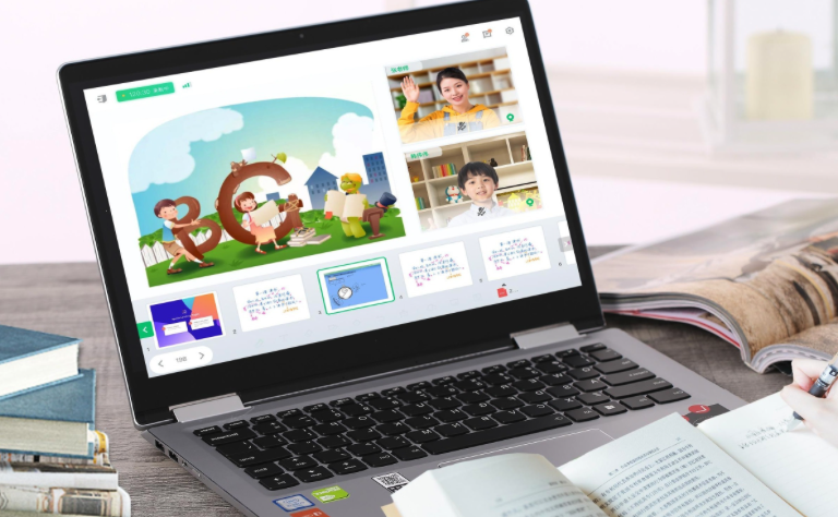 2025ai人工智能写作免费网站前十名免费推荐